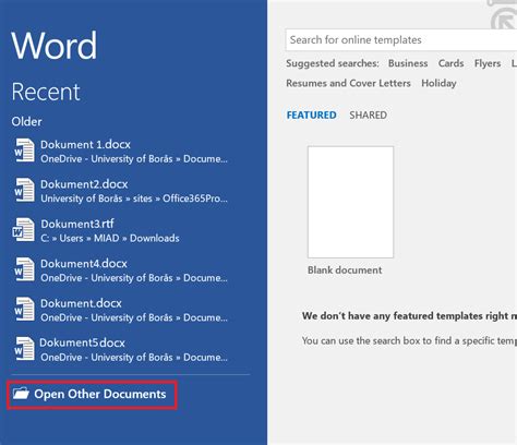ucc onedrive|university of washington onedrive.